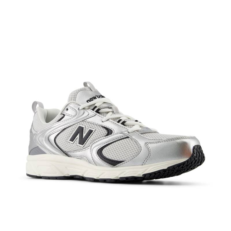 New Balance Sneaker »ML40« von New Balance