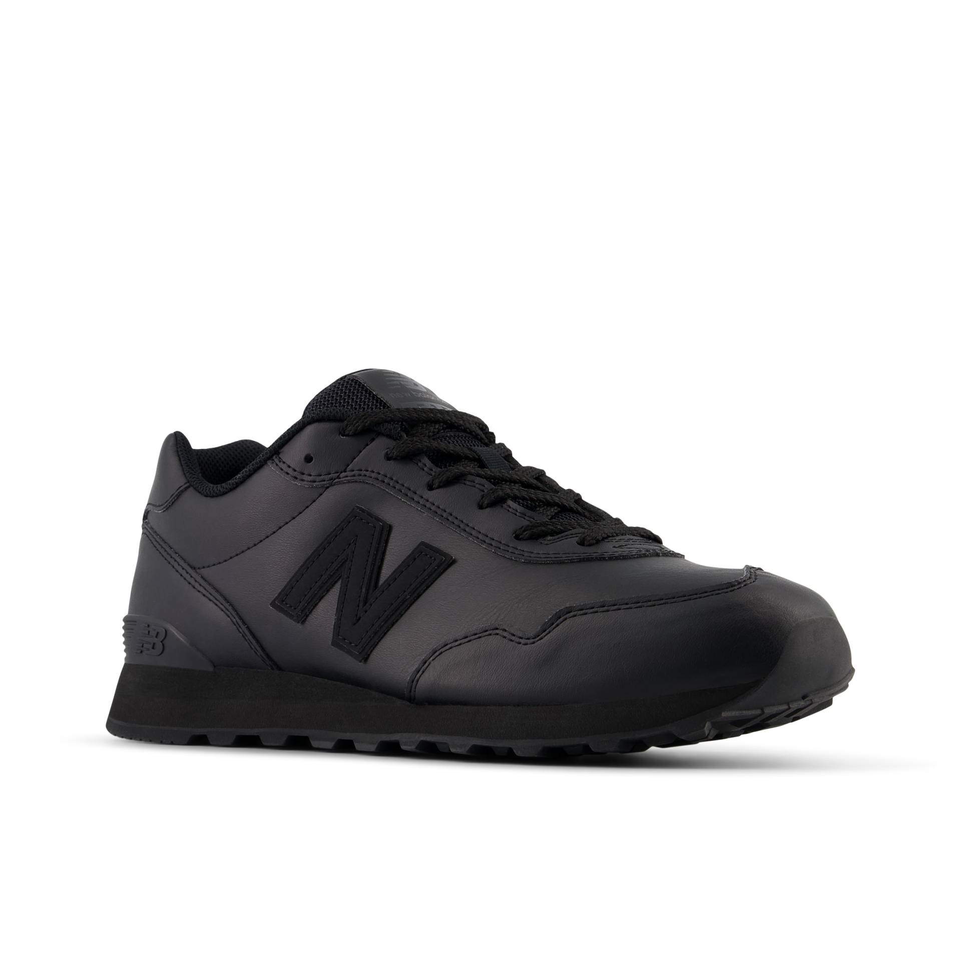 New Balance Sneaker »ML515« von New Balance