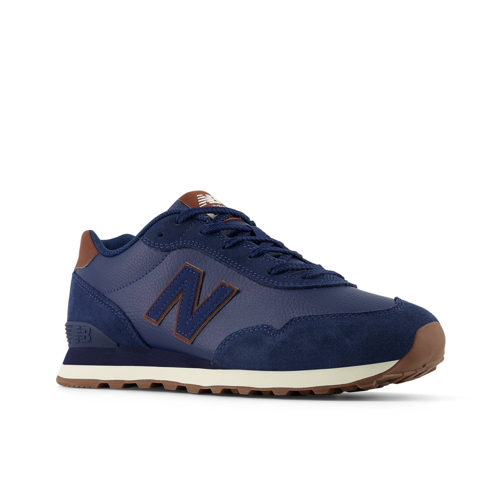 New Balance Sneaker »ML515« von New Balance