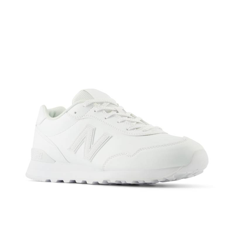 New Balance Sneaker »ML515« von New Balance