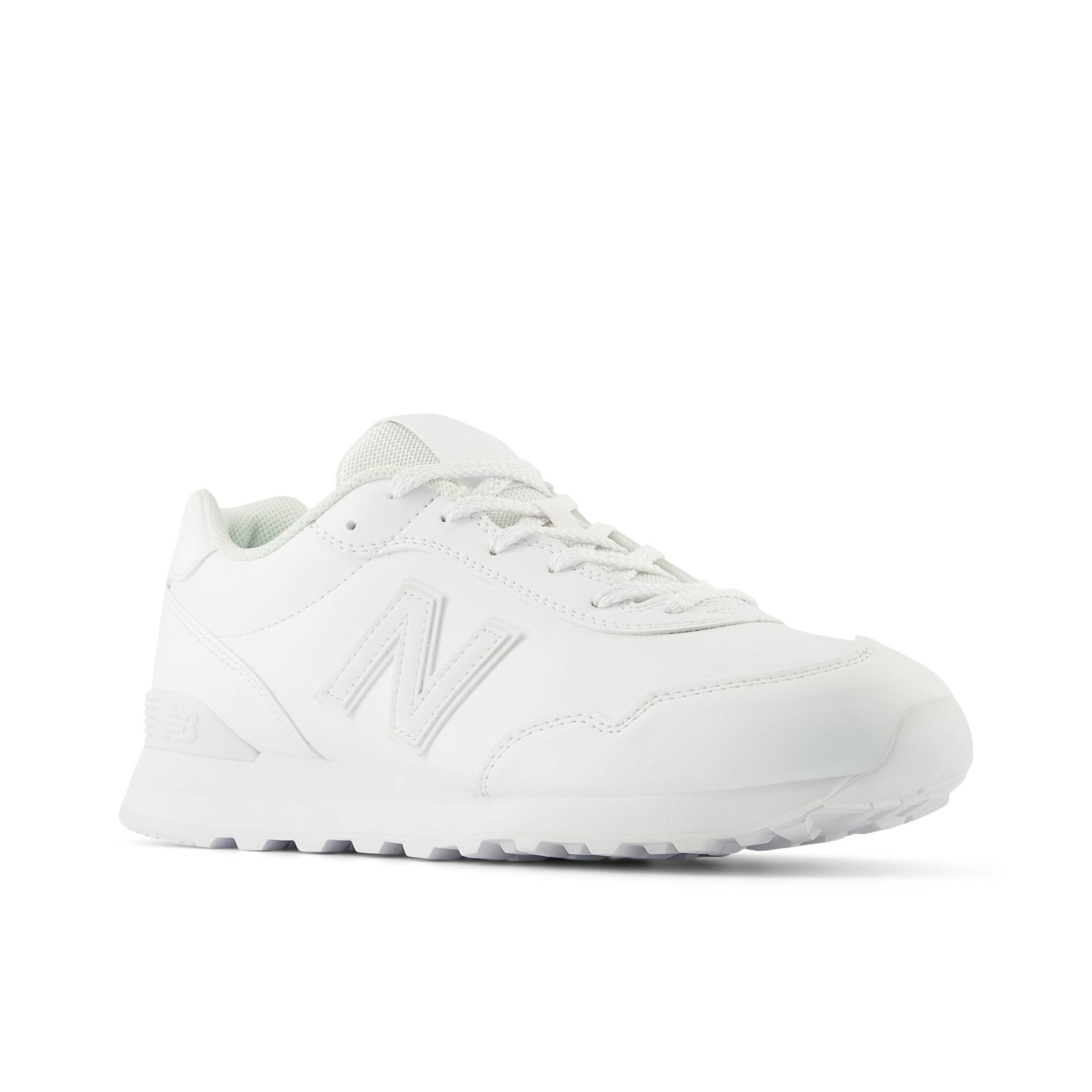 New Balance Sneaker »ML515« von New Balance