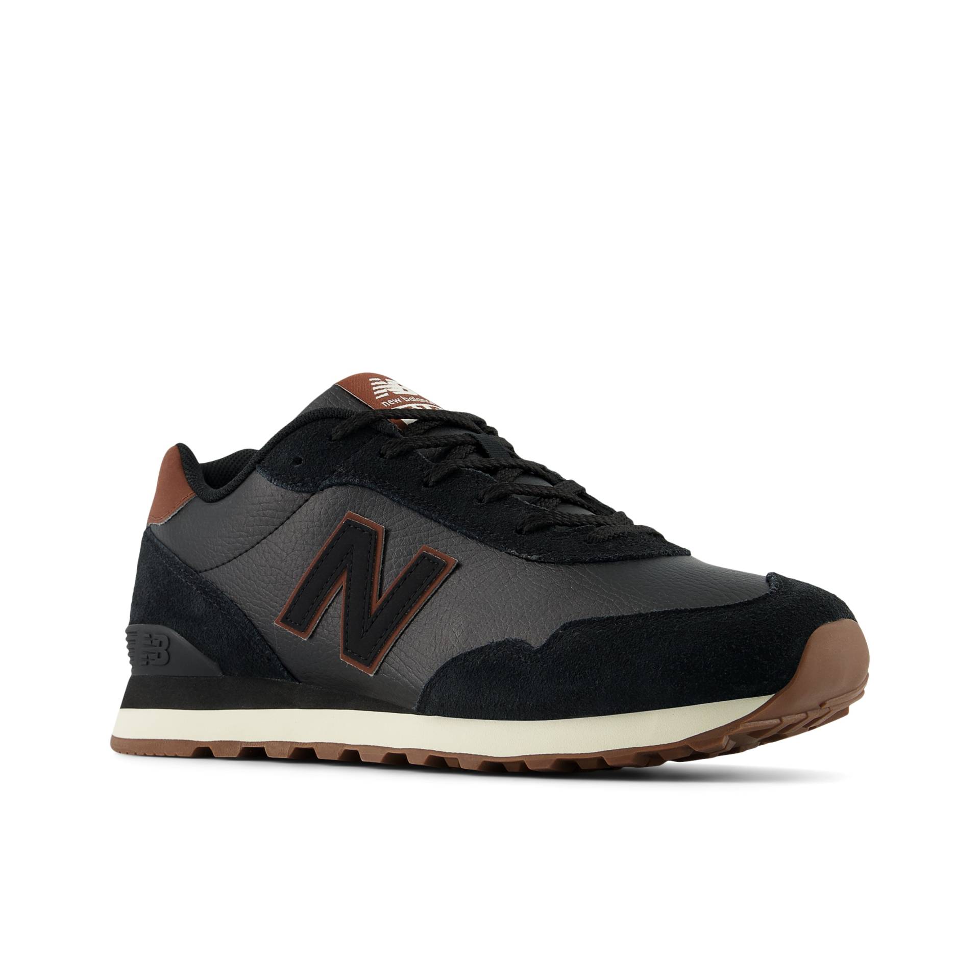 New Balance Sneaker »ML515« von New Balance