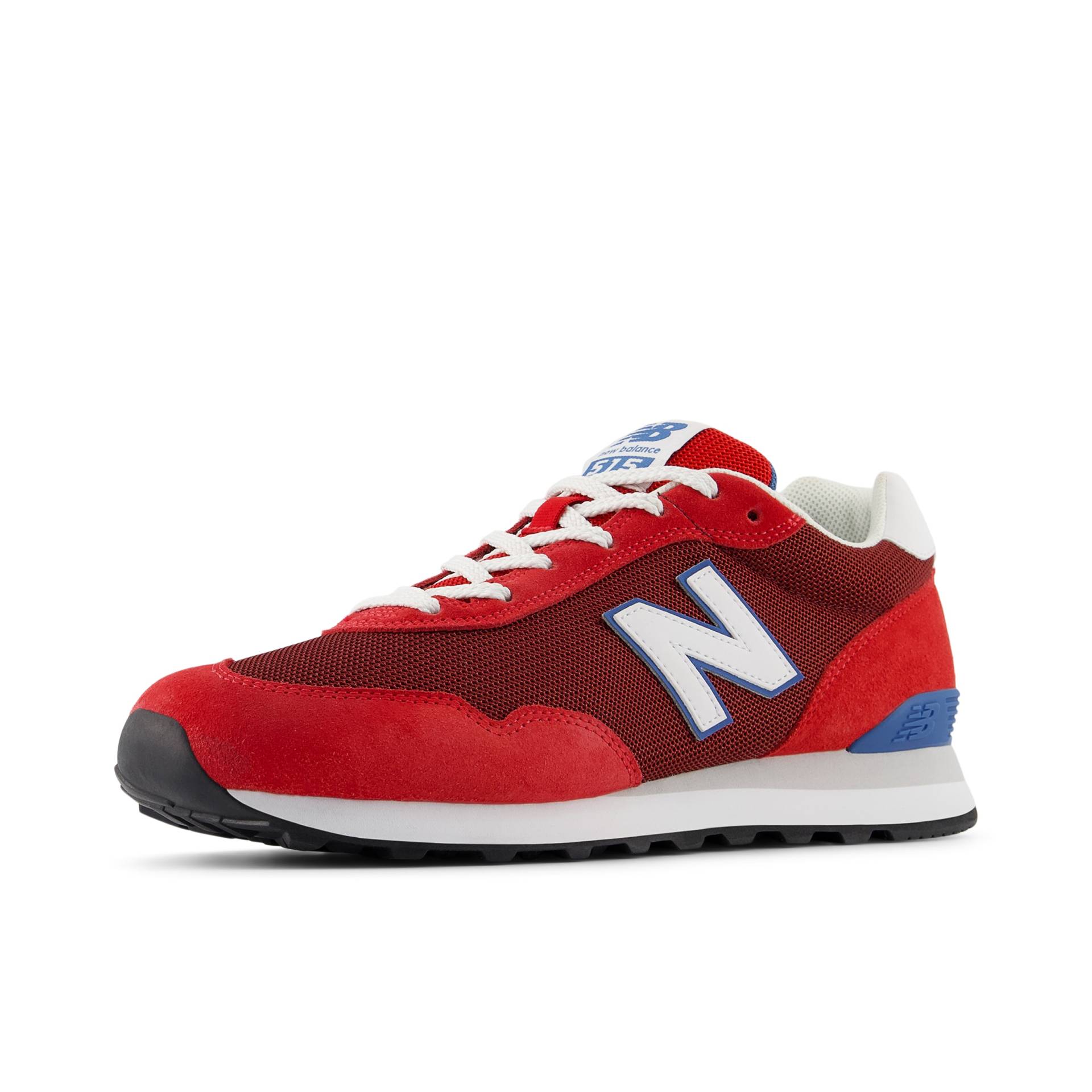 New Balance Sneaker »ML515« von New Balance