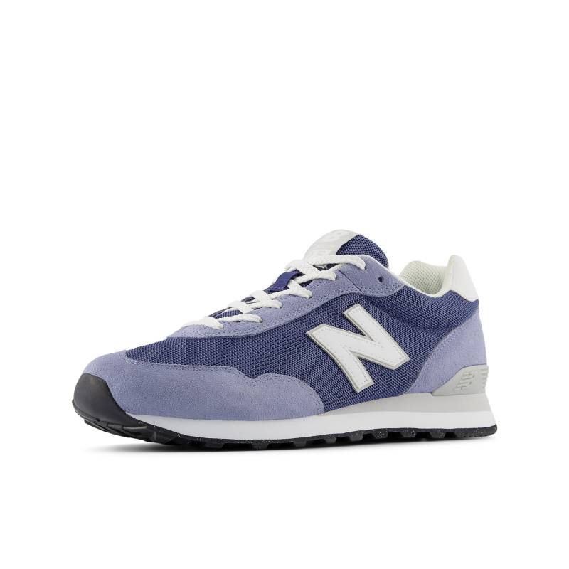 New Balance Sneaker »ML515« von New Balance