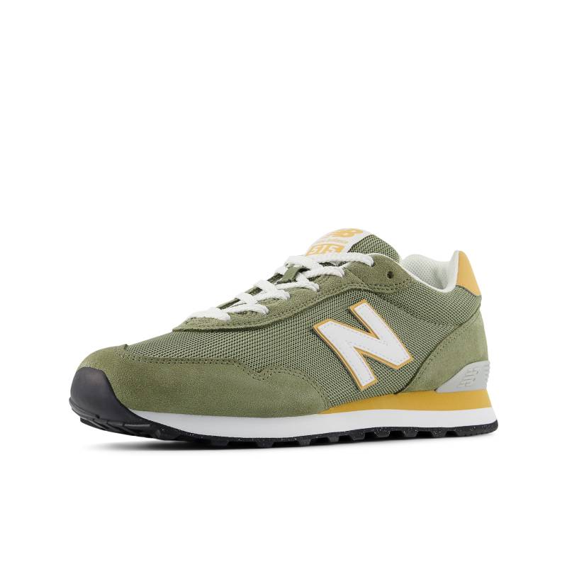 New Balance Sneaker »ML515« von New Balance