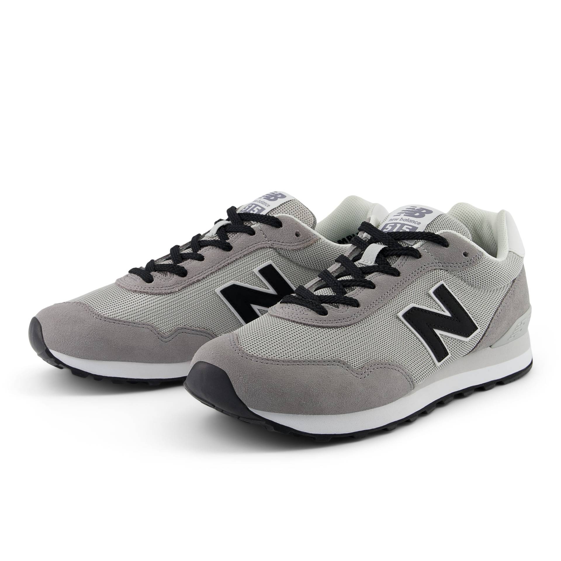 New Balance Sneaker »ML515« von New Balance