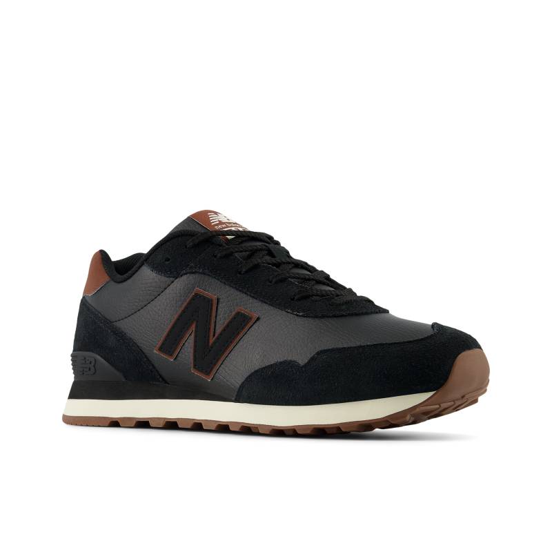 New Balance Sneaker »ML515« von New Balance