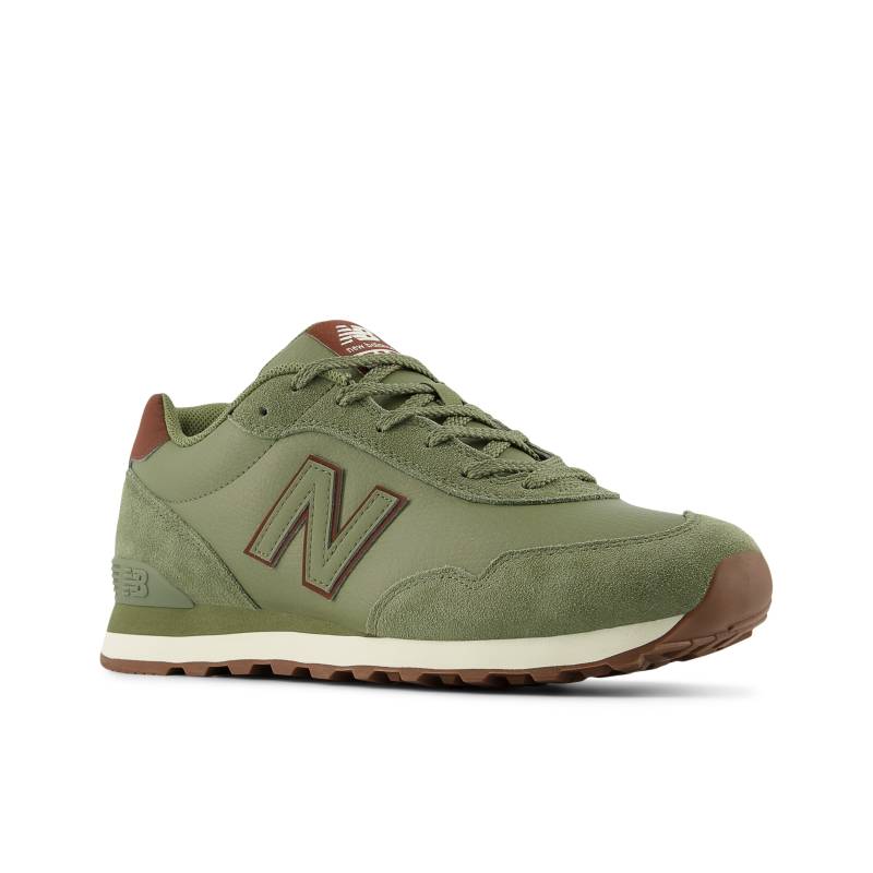 New Balance Sneaker »ML515« von New Balance