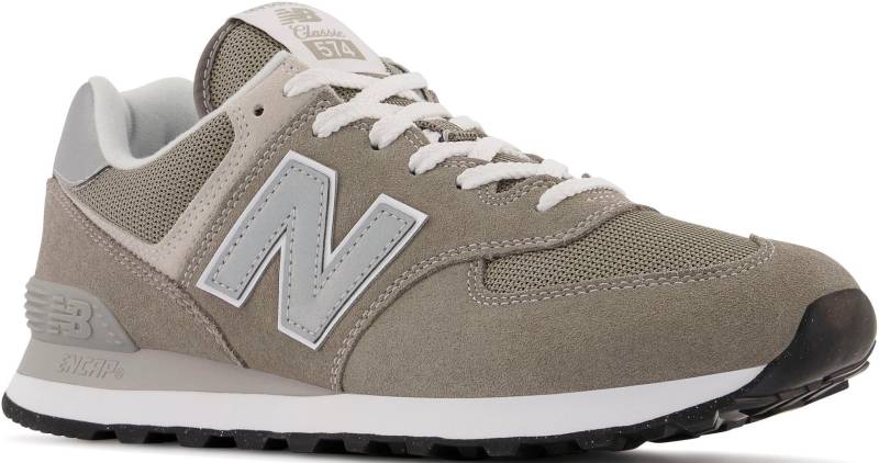 New Balance Sneaker »ML574« von New Balance