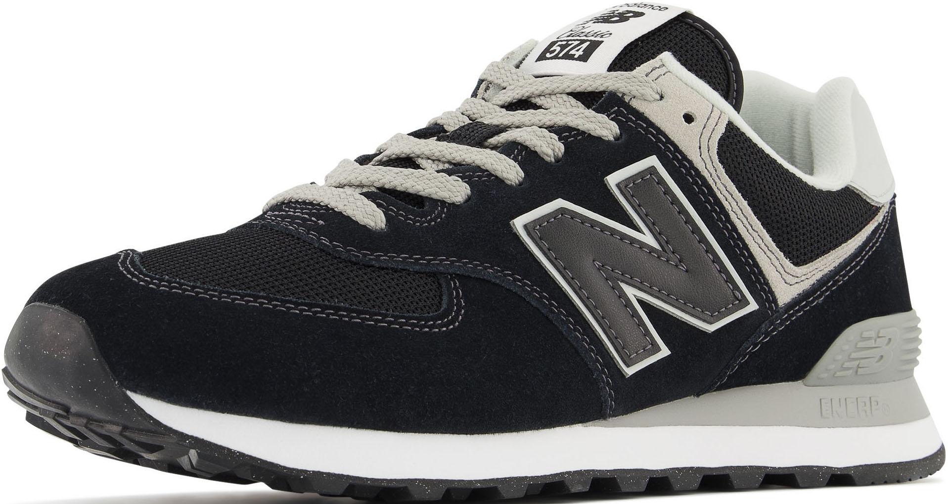 New Balance Sneaker »ML574« von New Balance