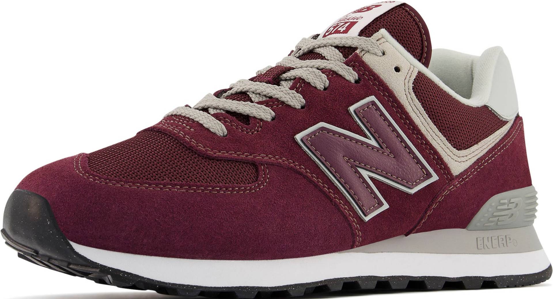 New Balance Sneaker »ML574 Core« New Balance Sneaker »ML574 Core« von New Balance