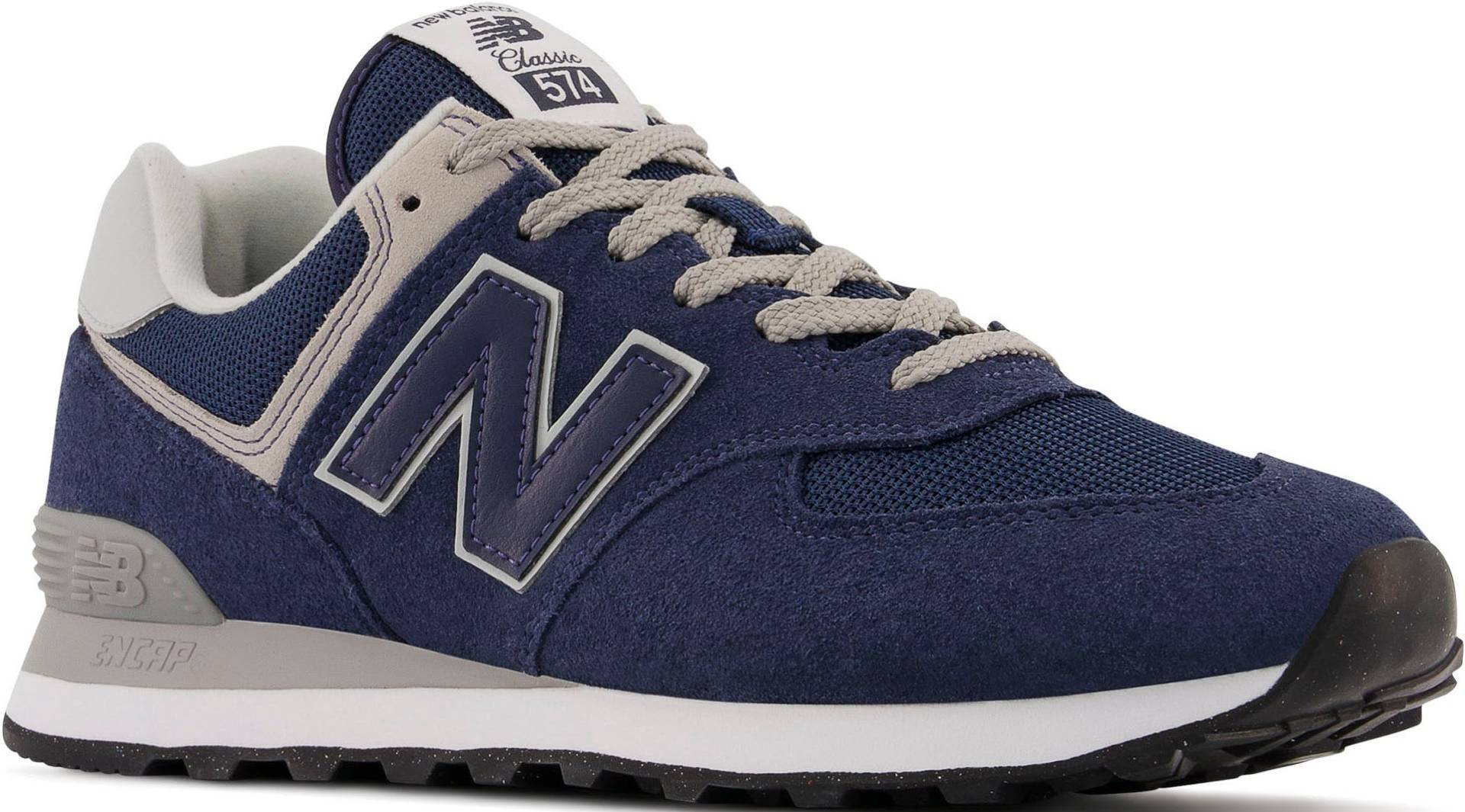 New Balance Sneaker »ML574 Core« New Balance Sneaker »ML574 Core« von New Balance