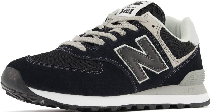 New Balance Sneaker »ML574 Core« New Balance Sneaker »ML574 Core« von New Balance