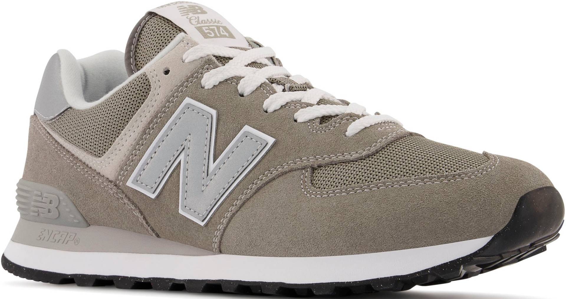 New Balance Sneaker »574« von New Balance