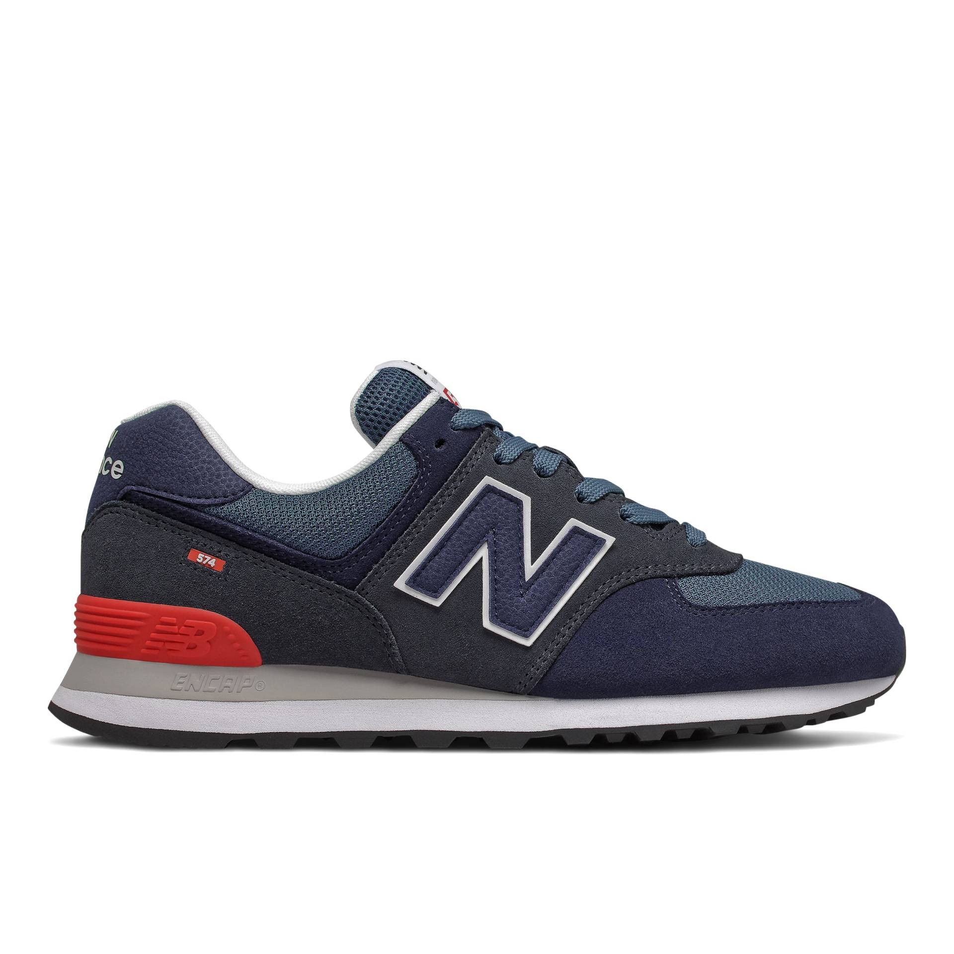 New Balance Sneaker »ML574« von New Balance