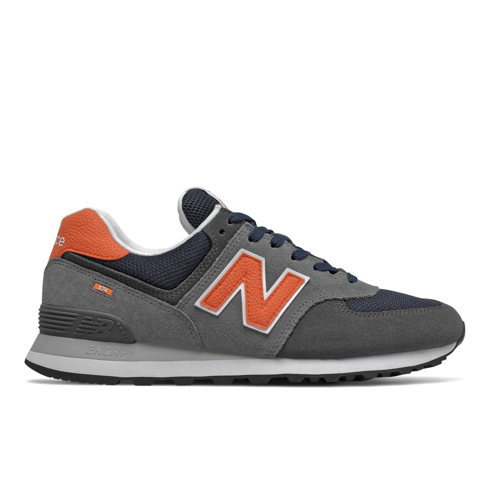 New Balance Sneaker »ML574« von New Balance