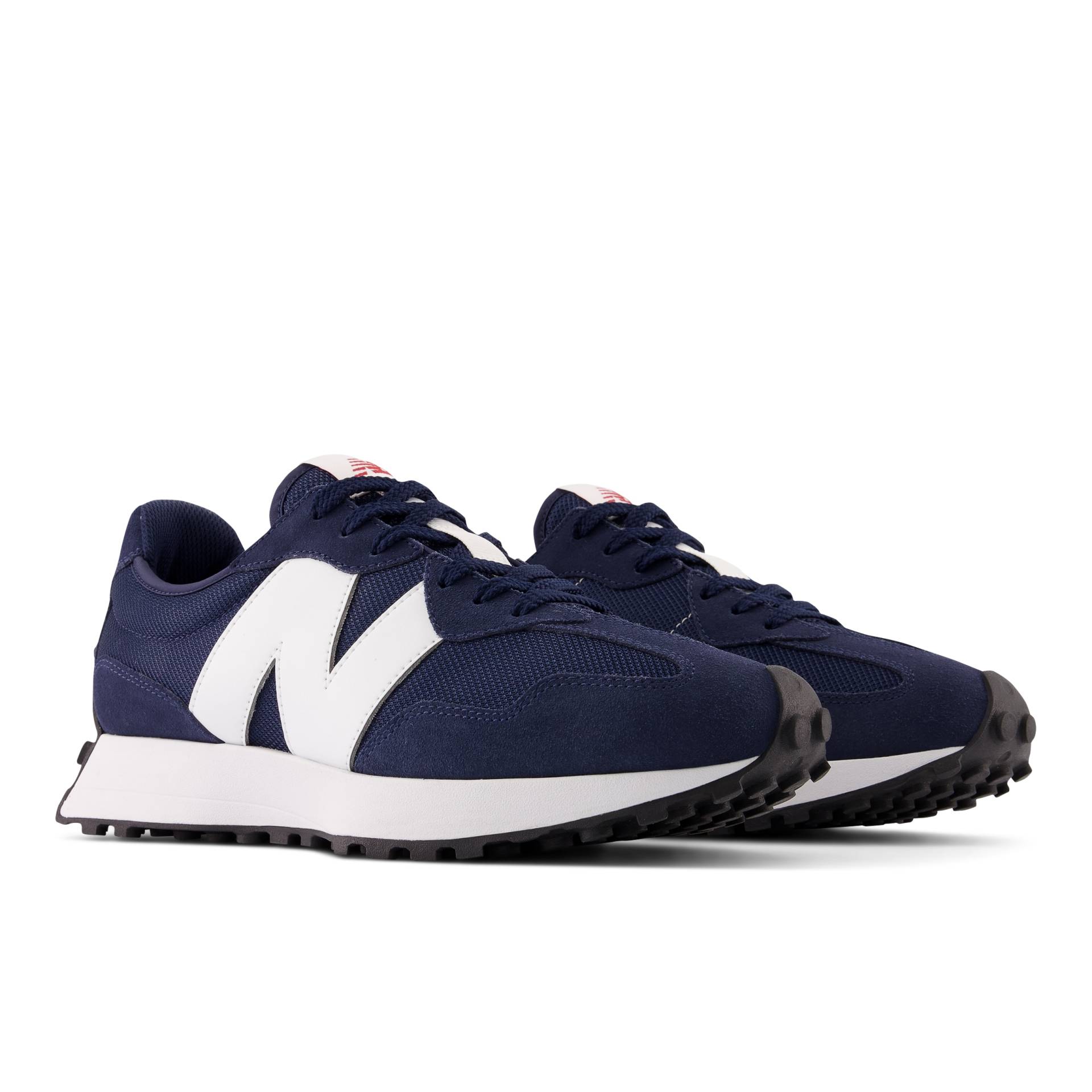 New Balance Sneaker »MS327« von New Balance