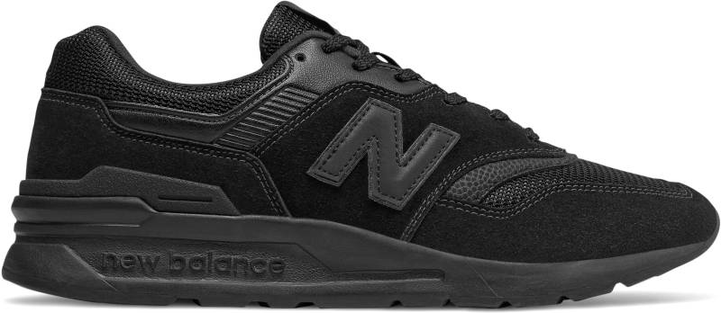 New Balance Sneaker »997H« von New Balance