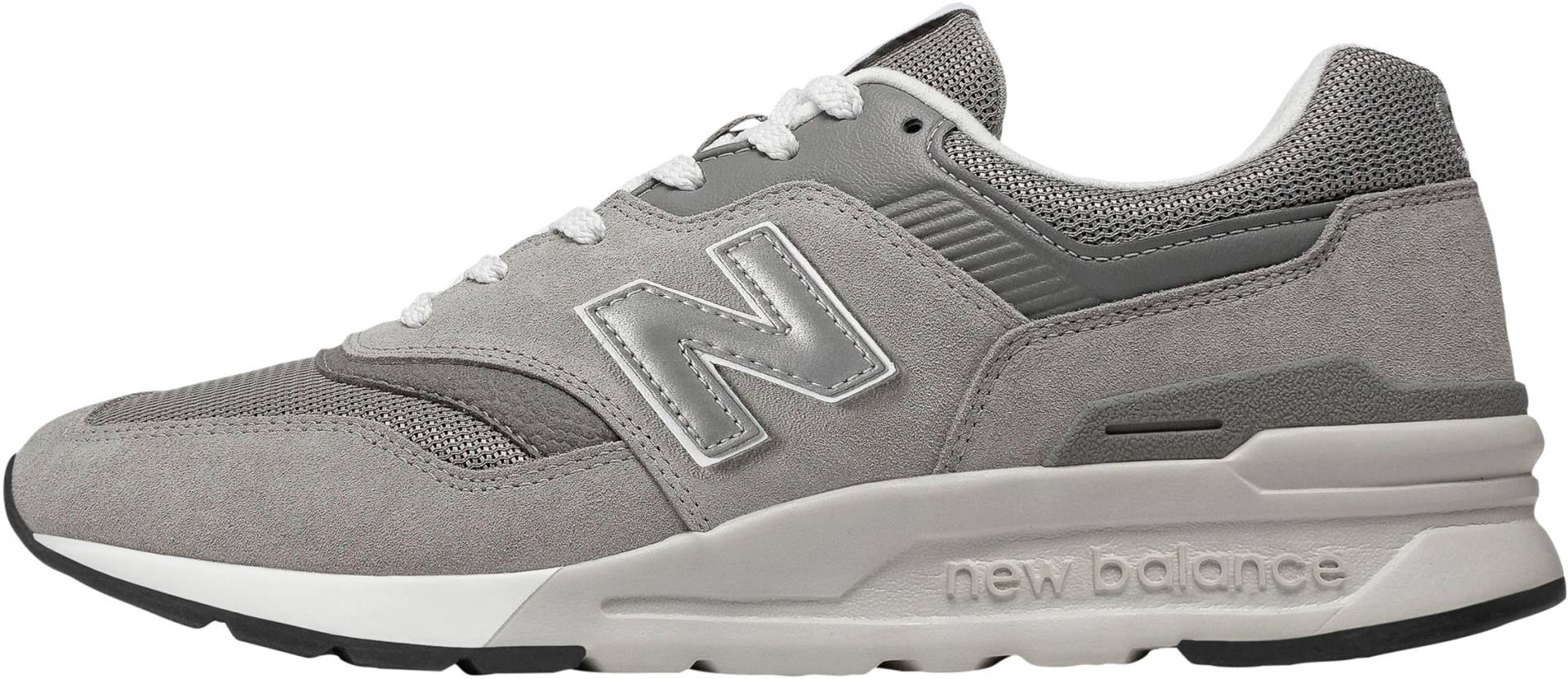 New Balance Sneaker »CM997« von New Balance