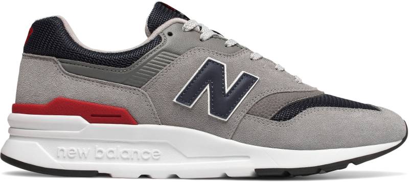 New Balance Sneaker »997H« von New Balance