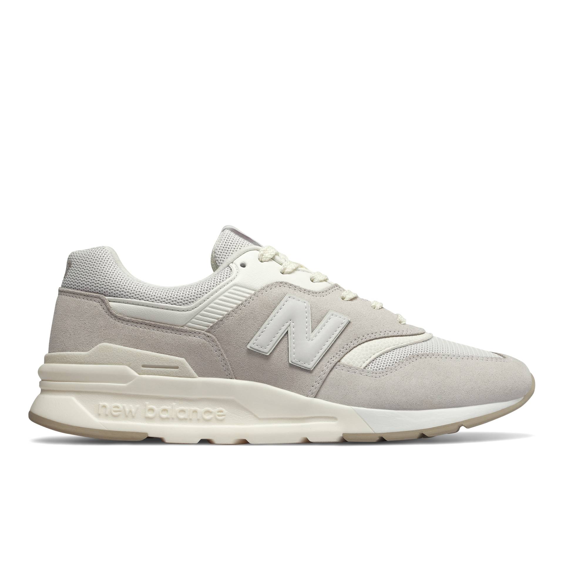 New Balance Sneaker »997H« von New Balance