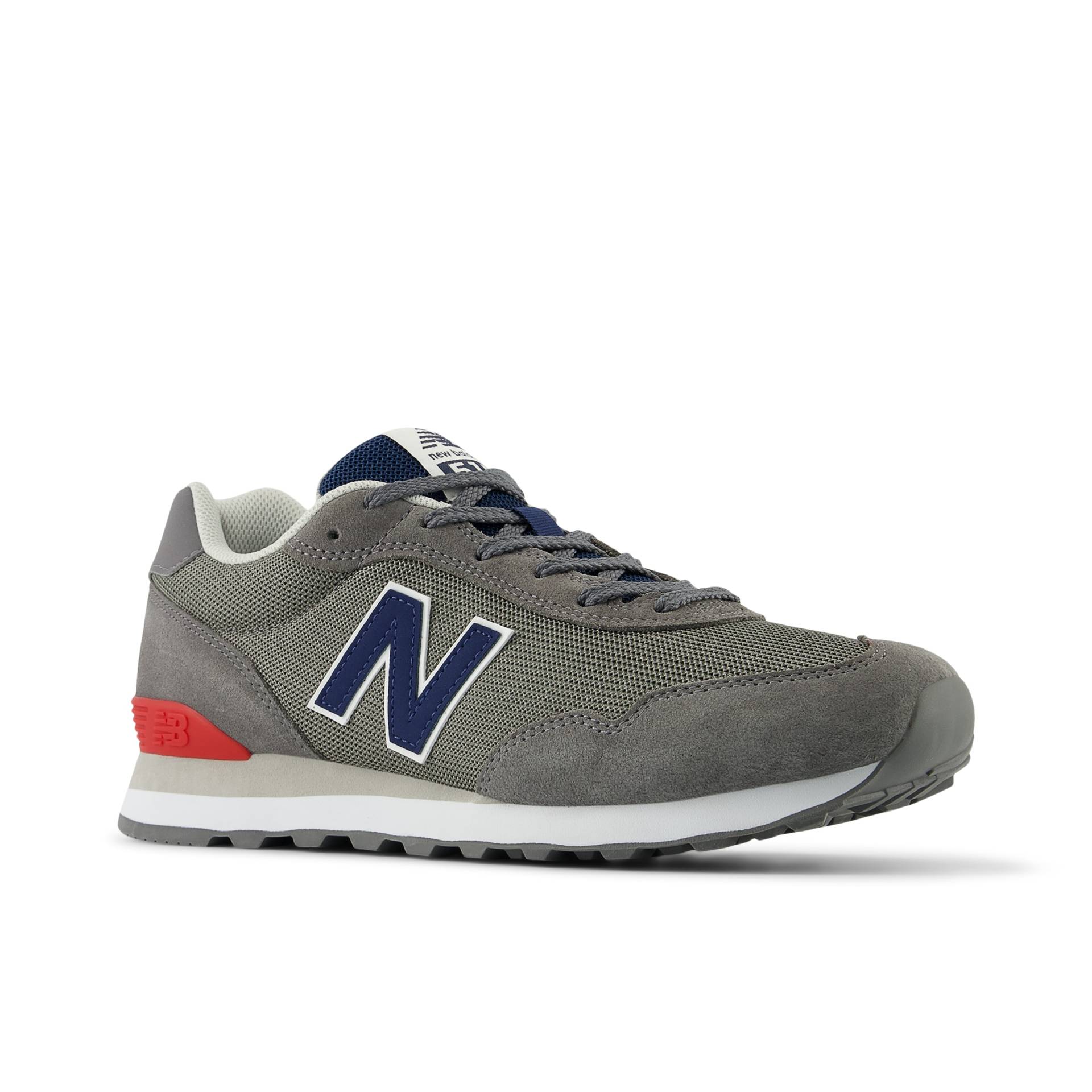 New Balance Sneaker »NBML515« von New Balance