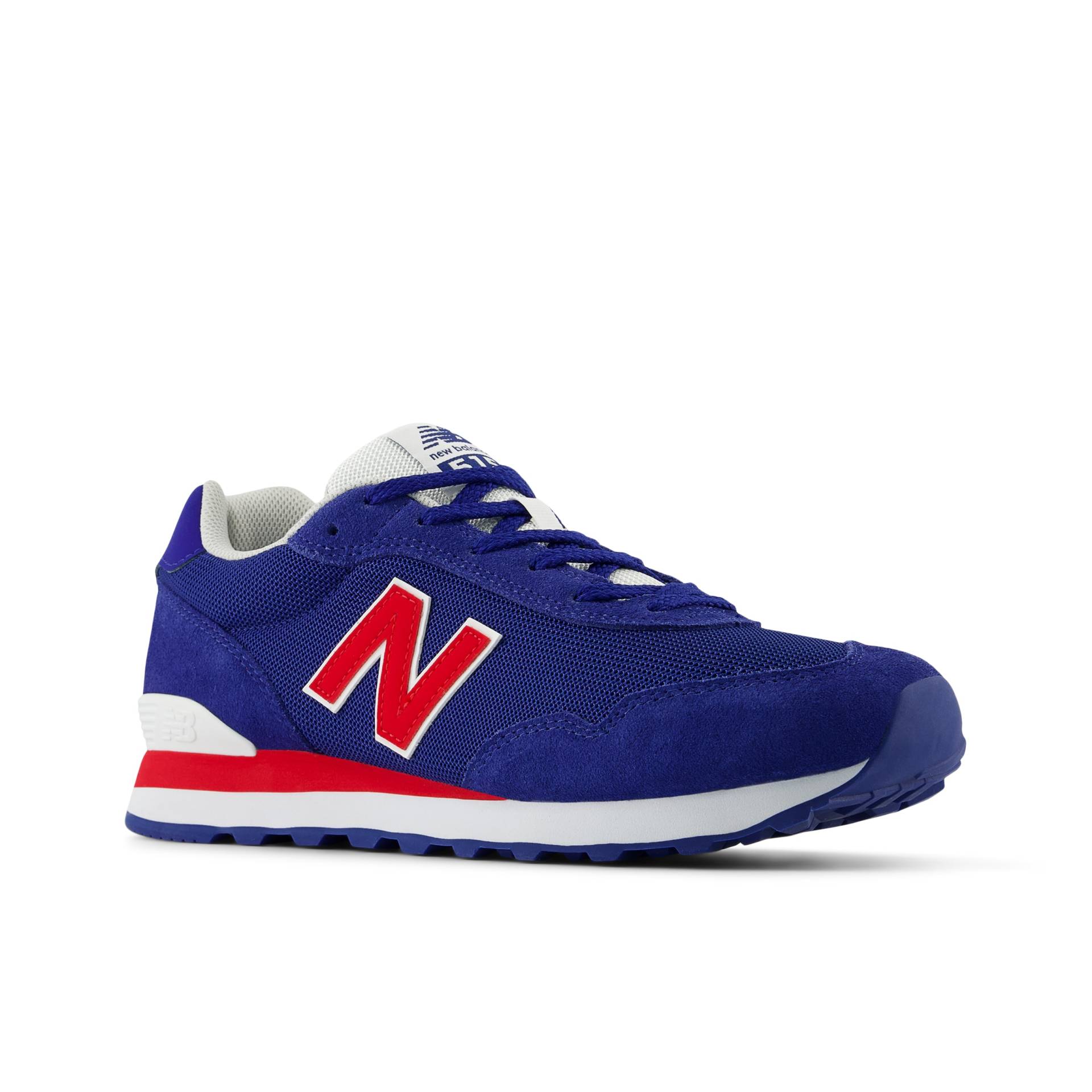 New Balance Sneaker »NBML515« von New Balance