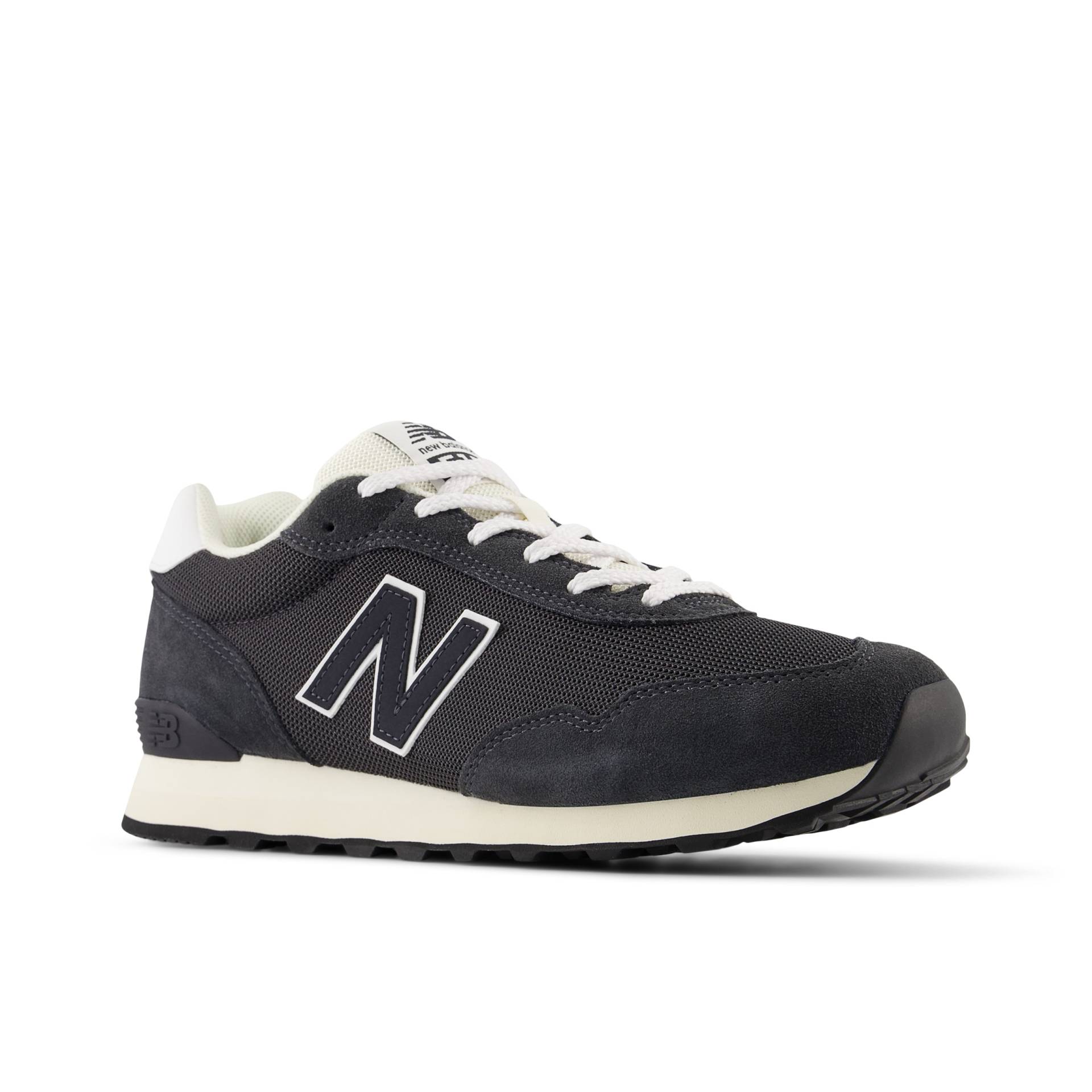 New Balance Sneaker »NBML515« von New Balance