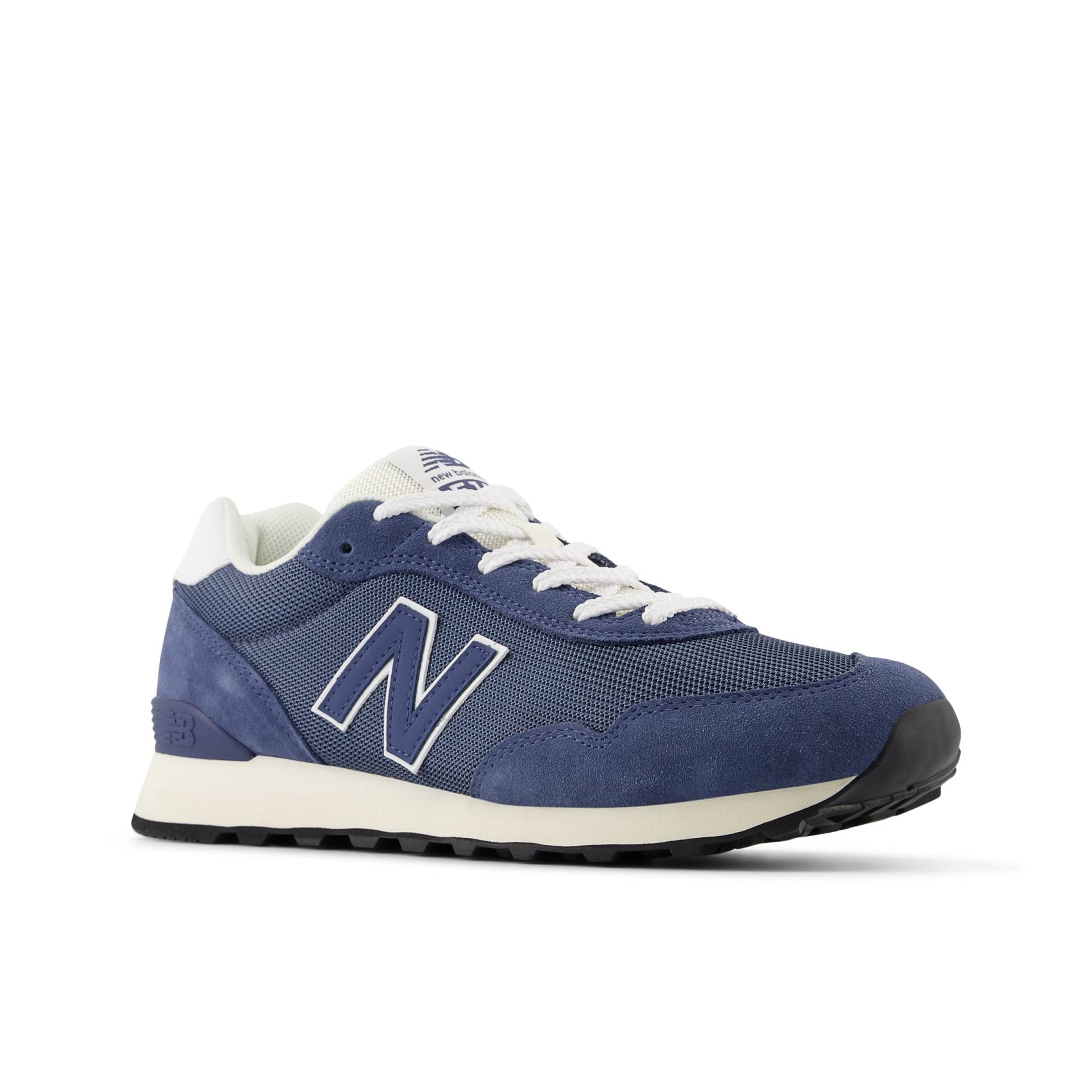 New Balance Sneaker »NBML515« von New Balance