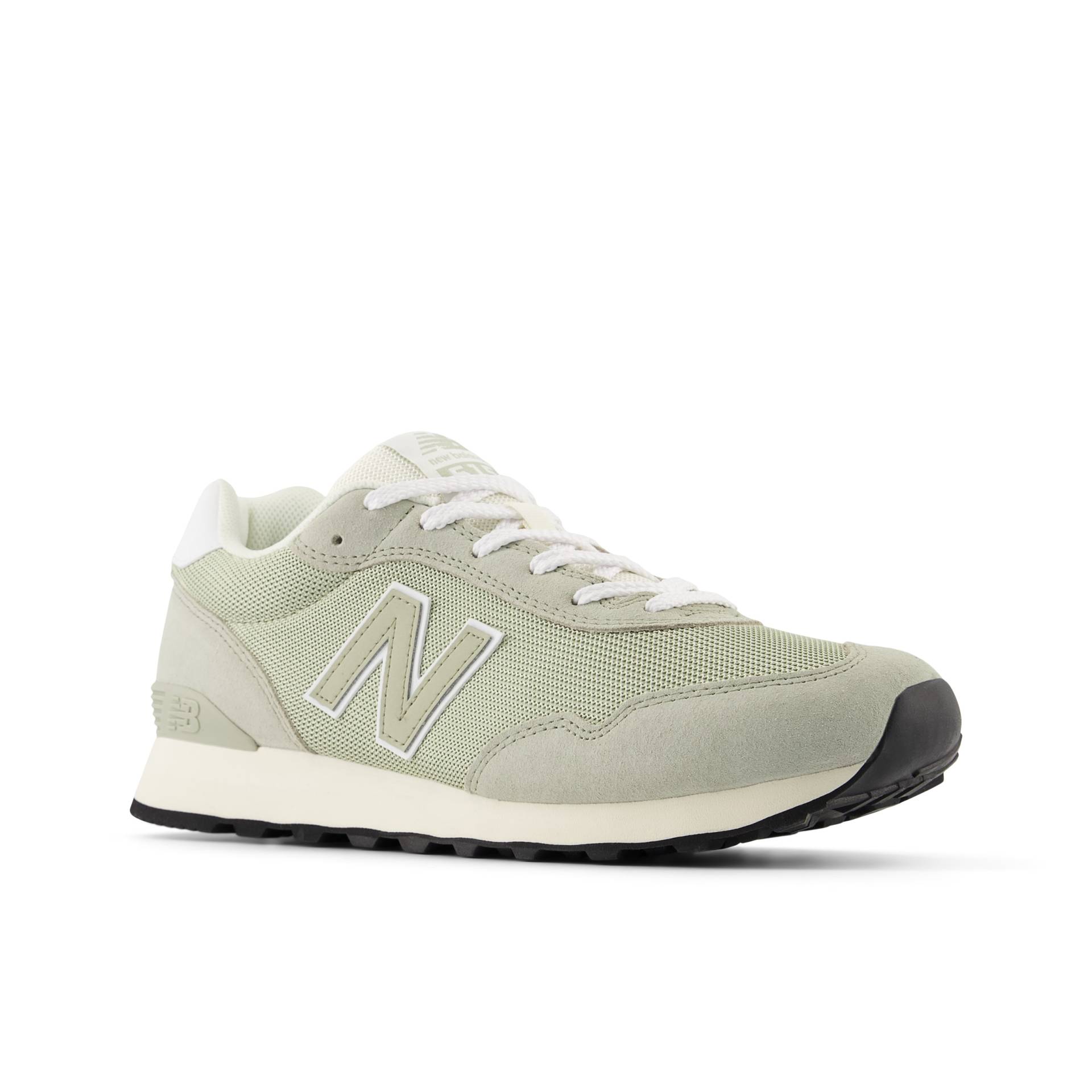 New Balance Sneaker »NBML515« von New Balance