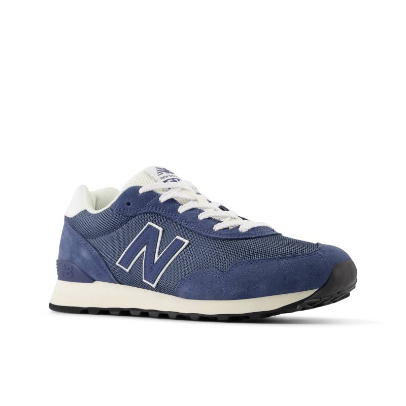 New Balance Sneaker »ML515« von New Balance