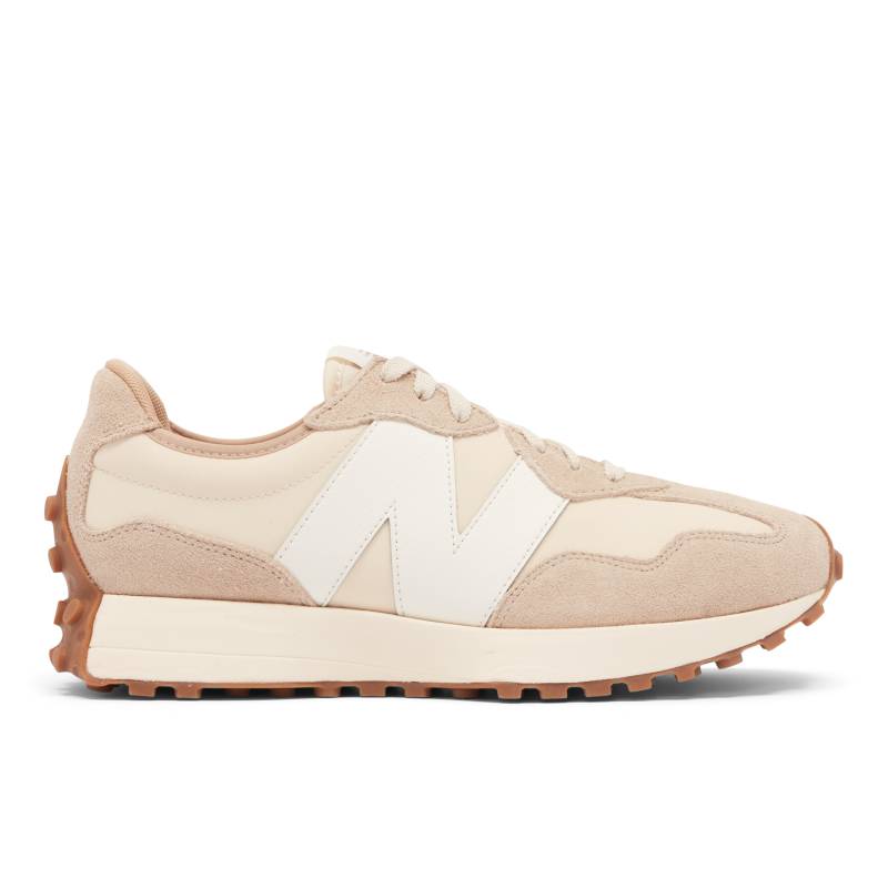 New Balance Sneaker »MS327« von New Balance