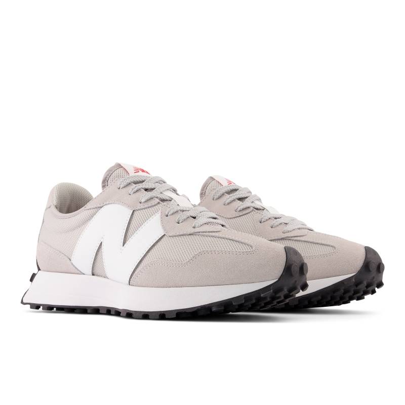 New Balance Sneaker »MS327« von New Balance