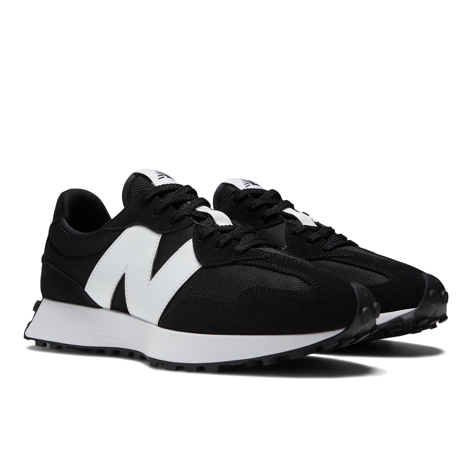 New Balance Sneaker »MS327« von New Balance