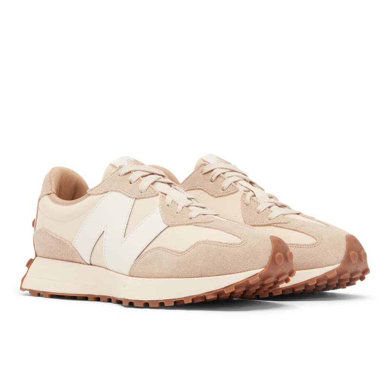 New Balance Sneaker »MS327« von New Balance