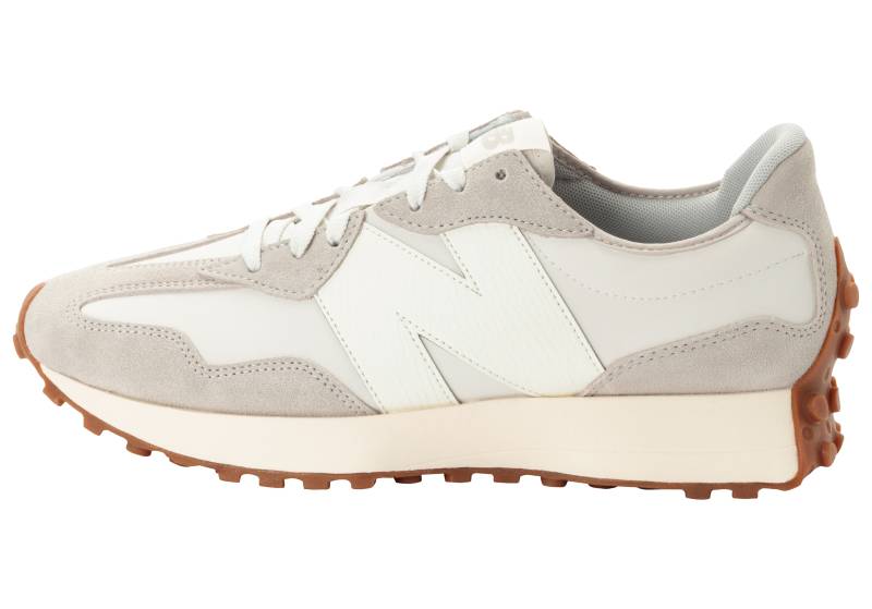 New Balance Sneaker »MS327« von New Balance