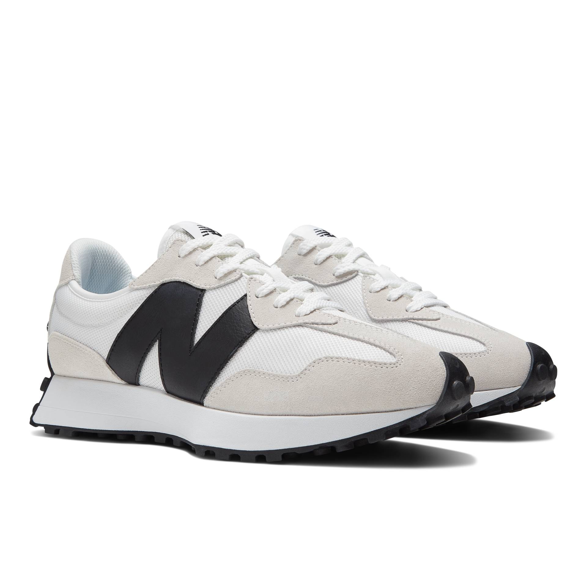 New Balance Sneaker »NBMS327« von New Balance