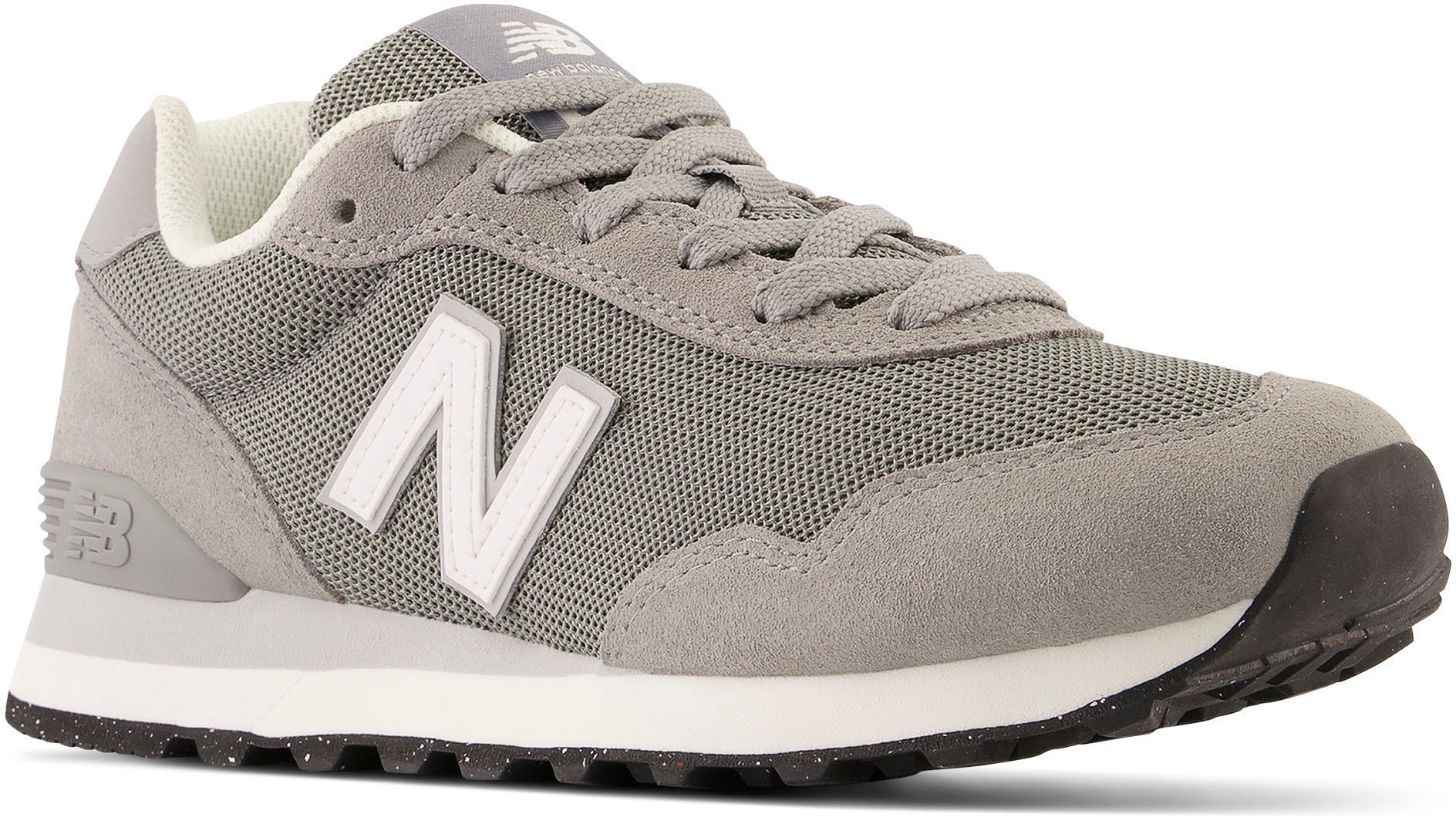 New Balance Sneaker »WL515« von New Balance