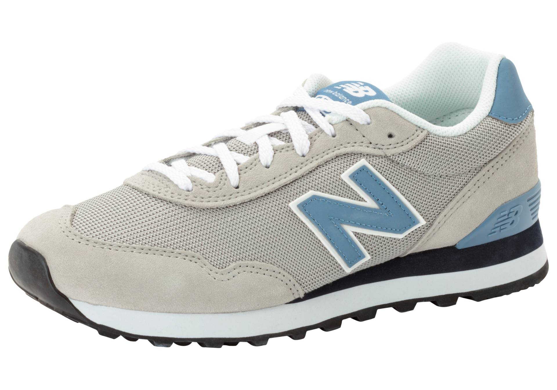 New Balance Sneaker »WL515« von New Balance