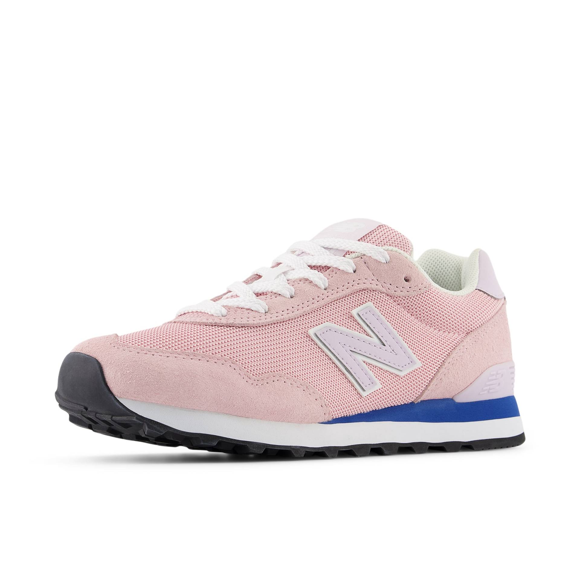 New Balance Sneaker »NBWL515« von New Balance