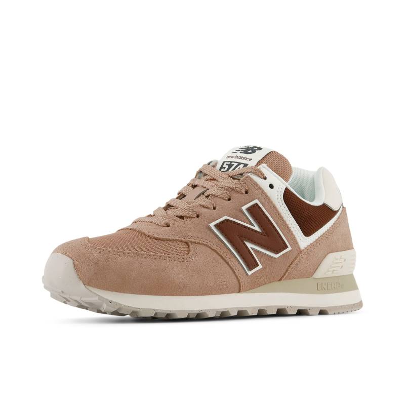 New Balance Sneaker »574« von New Balance