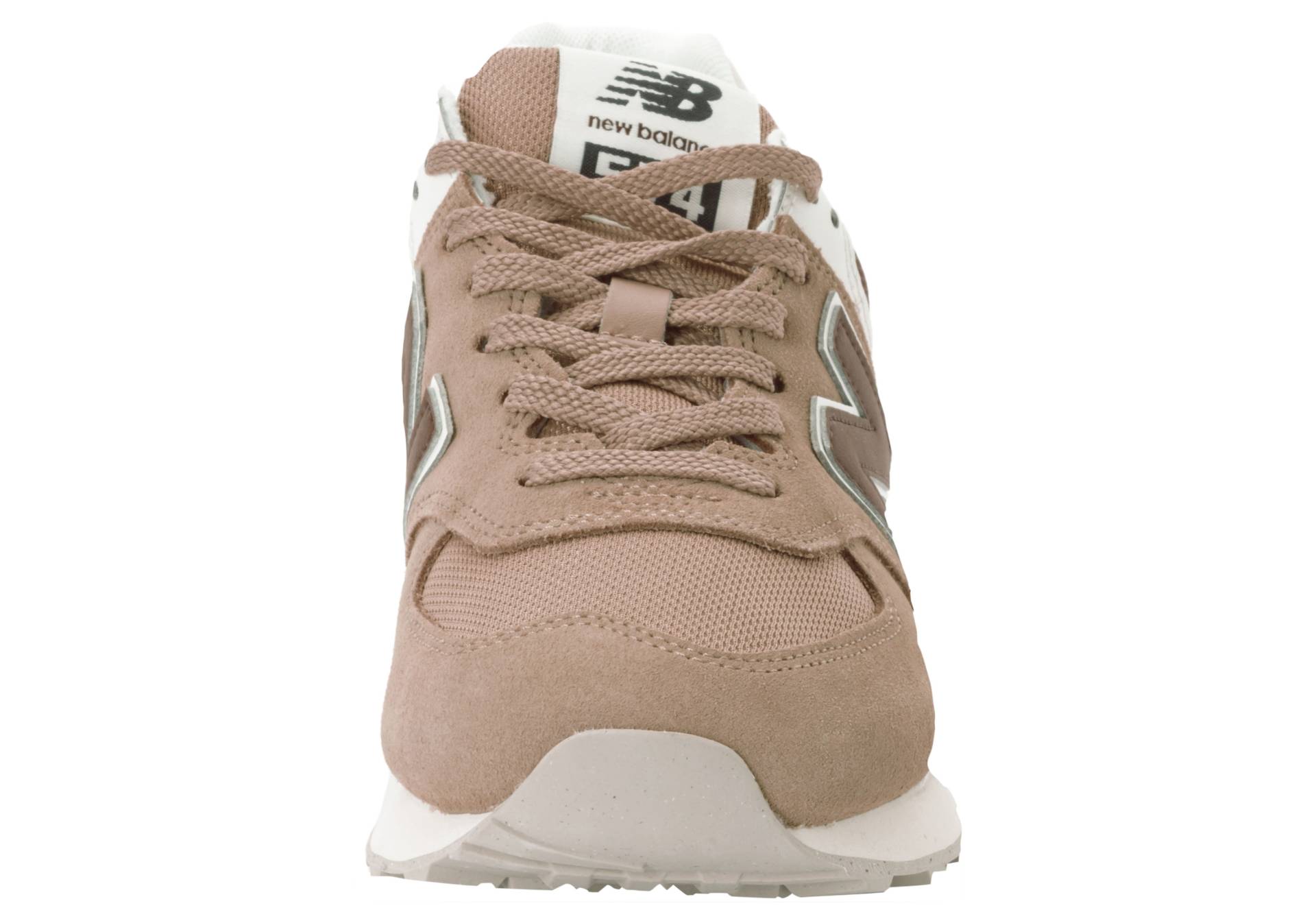 New Balance Sneaker »574« von New Balance