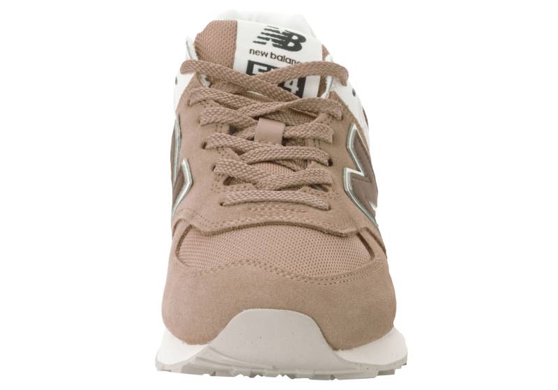 New Balance Sneaker »WL574« von New Balance