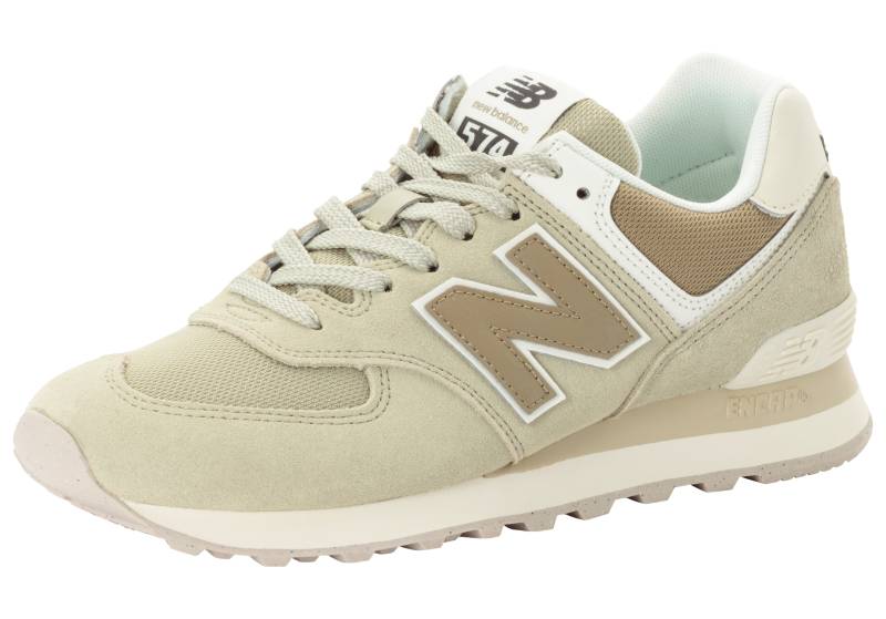 New Balance Sneaker »WL574« von New Balance