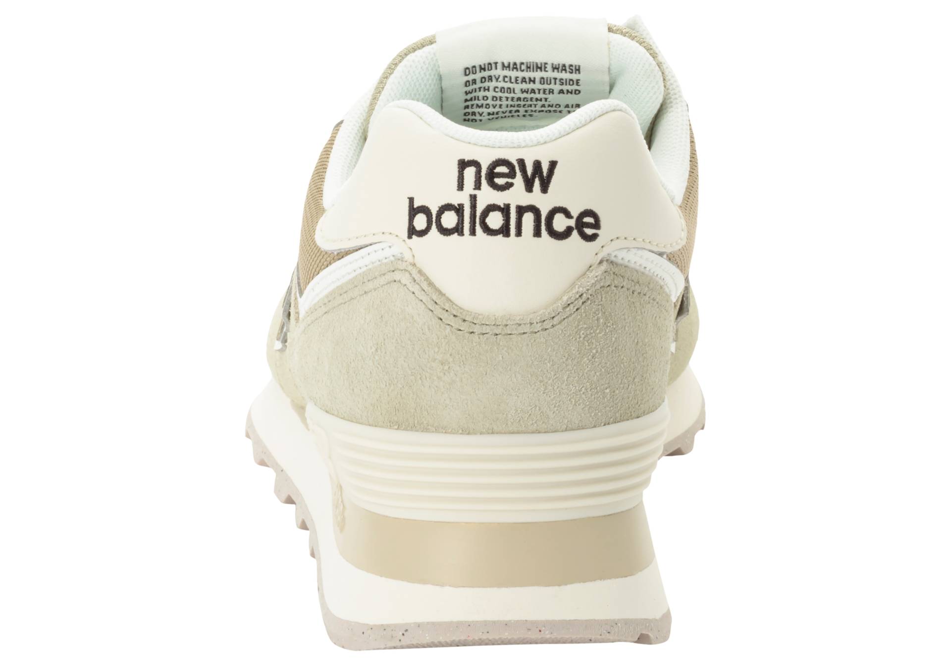 New Balance Sneaker »NBWL574« von New Balance