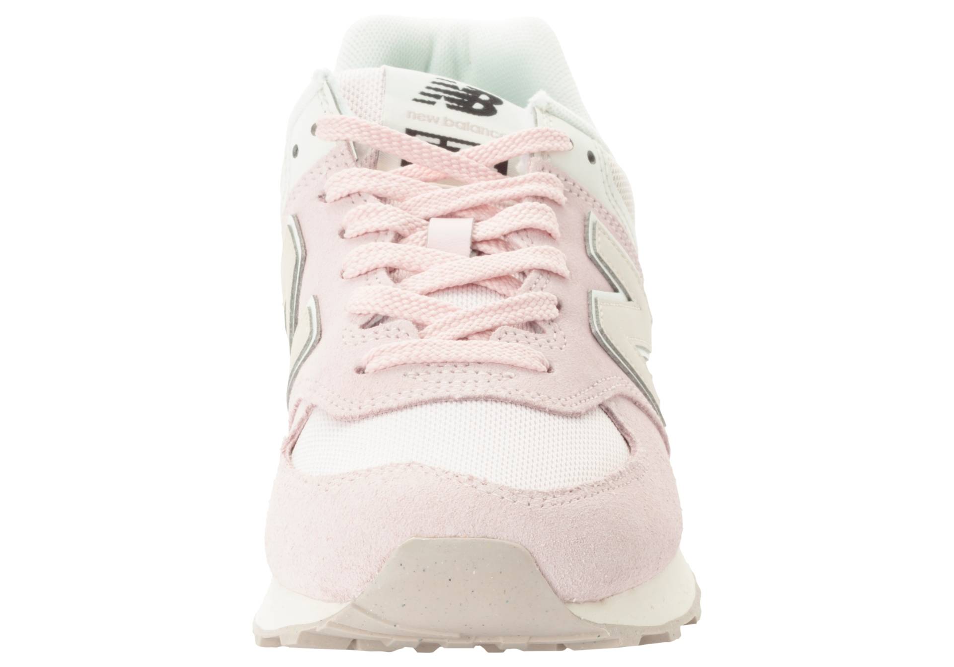 New Balance Sneaker »NBWL574« von New Balance