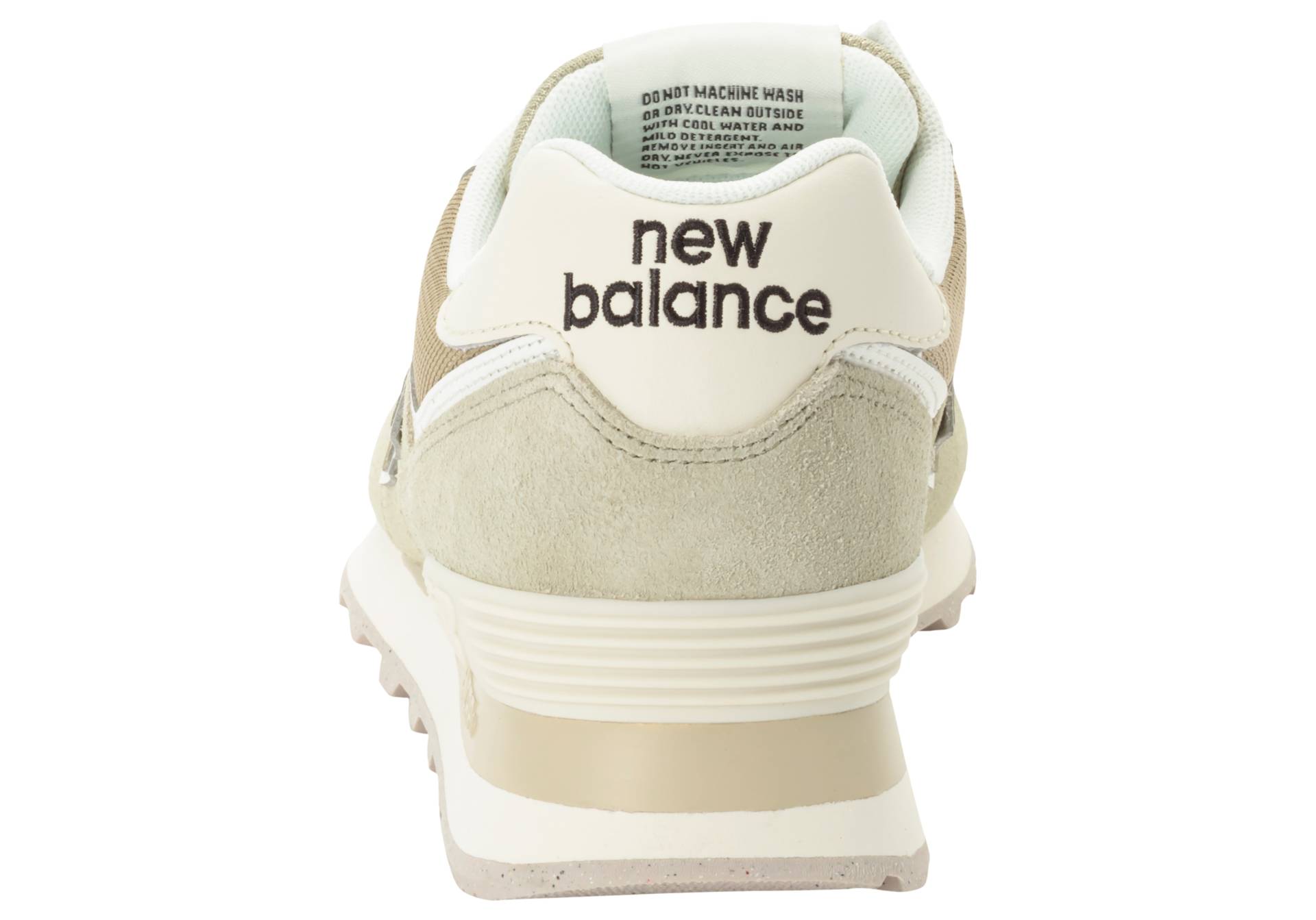 New Balance Sneaker »574« von New Balance