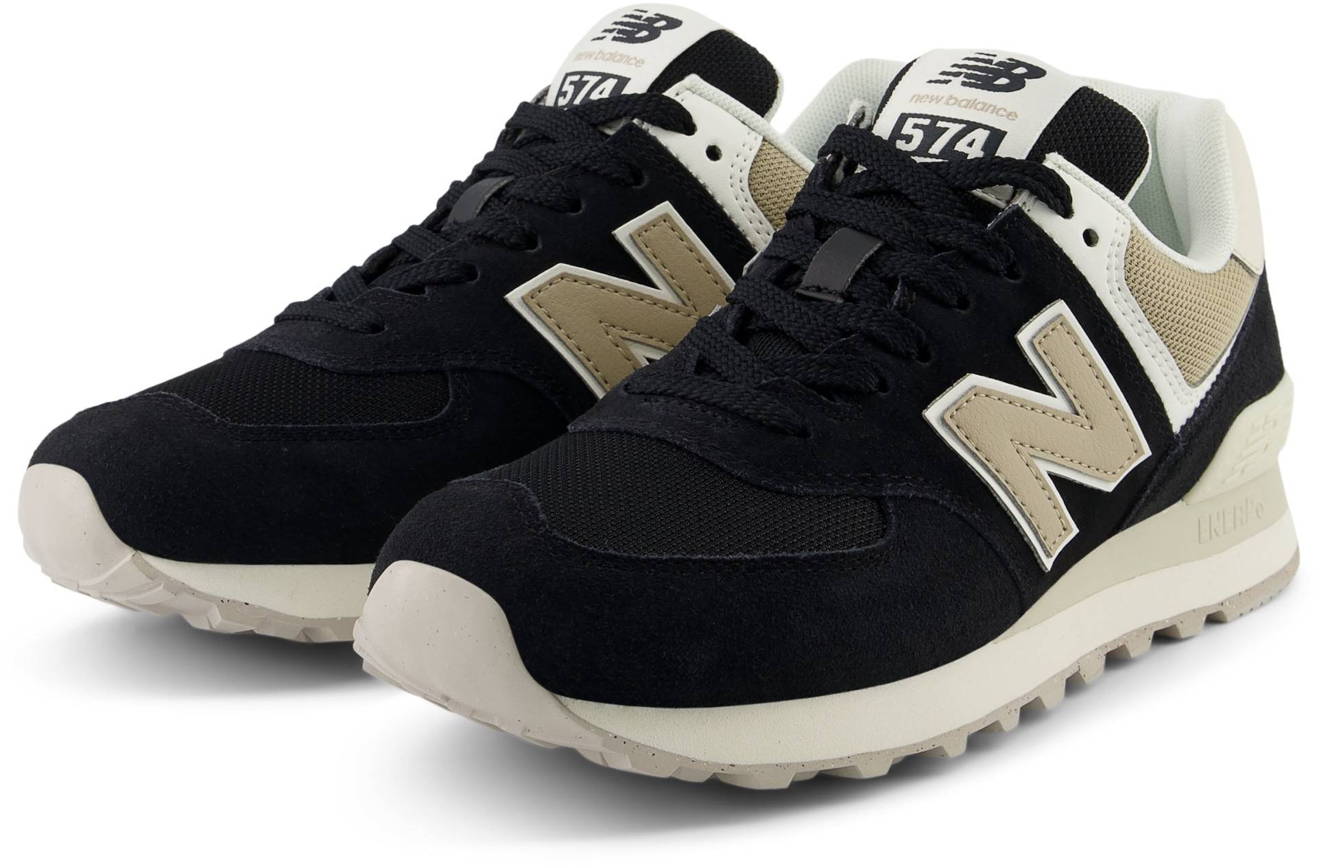 New Balance Sneaker »WL574« von New Balance