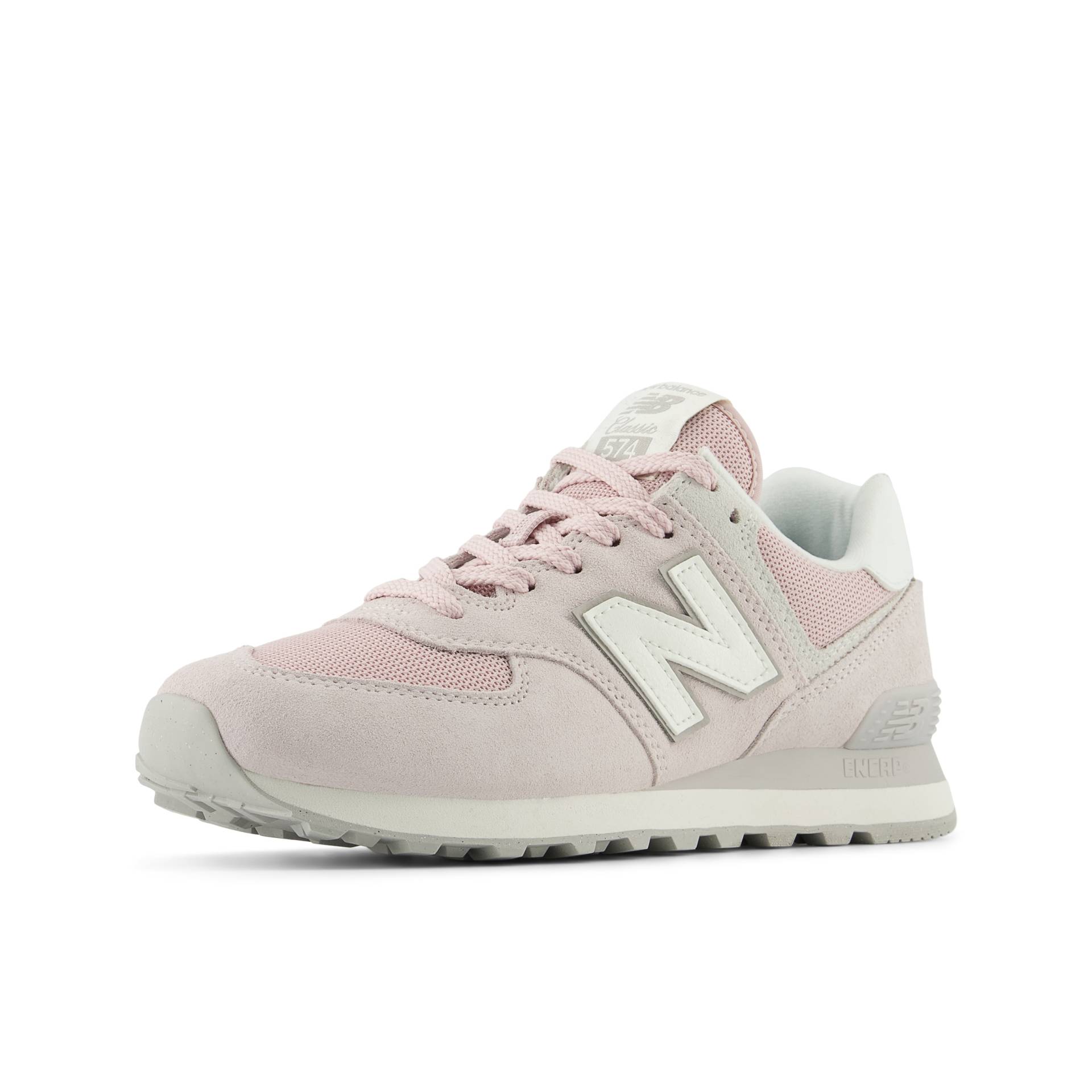 New Balance Sneaker »574« von New Balance