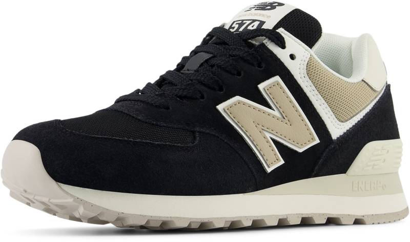 New Balance Sneaker »574« von New Balance